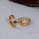 AAA Copy Cartier Love Ear Clips Women S925 Silver with 1 Diamond (3)_th.jpg
